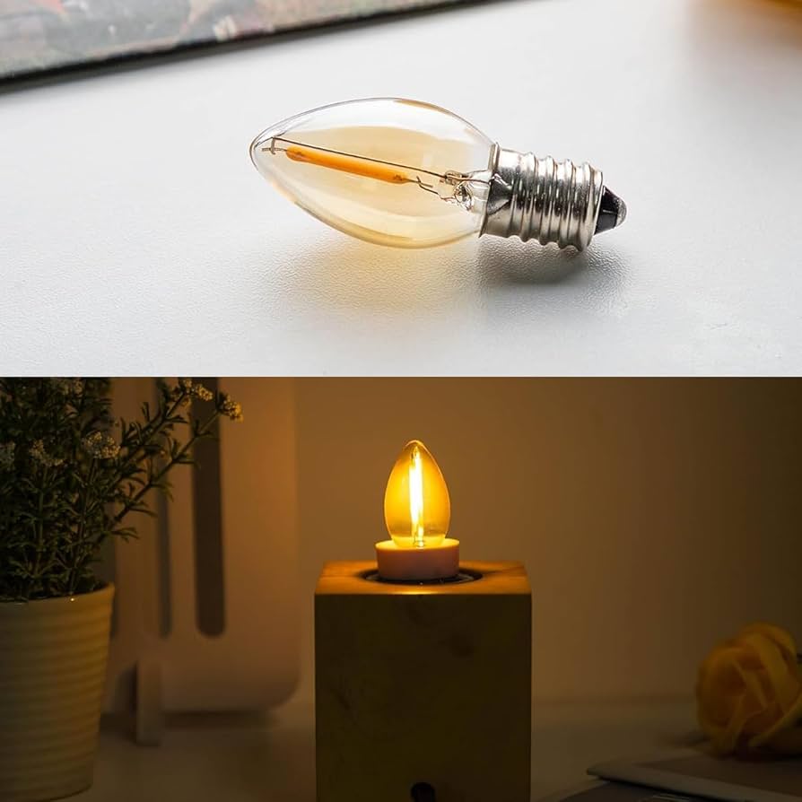 50×61㎝「シャンデリア　２」油彩・原画・F12 50×61㎝「シャンデリア 2」F12・原画・油彩 N | かいがのみせ